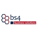 bs4.io icon