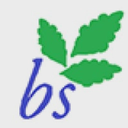 Logo Établissement Le Bon Sauveur