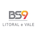 bs9.com.br logo