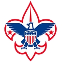 Western Los Angeles County Council, Boy Scouts Of America logo