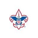 Southeast Louisiana Council, Boy Scouts Of America logo