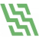 Broadcasting Standards Authority logo