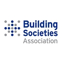 Building Societies Association logo