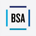 Careers Bsahealth logo