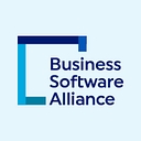 Favicon of BSA