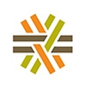 Bull Stockwell Allen logo