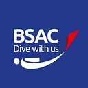 Bsac logo