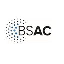 British Society For Antimicrobial Chemotherapy (Bsac) logo