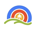 Boy Scouts Of America, Capitol Area Council logo