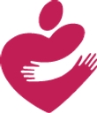 Big Sandy Area Community Action Program logo