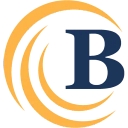 Bradley Stinson & Associates, Inc   Bsa Claims Service