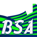 BSA Contractors logo