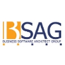 Favicon of Business Software Architect