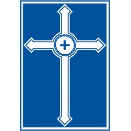 BH