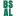 Bruce Sutherland Associates Limited logo