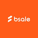Bsale logo