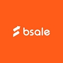 Bsale logo