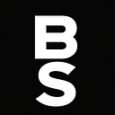 Favicon of Bsandco
