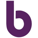 Barker Son & Isherwood Llp logo
