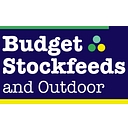  Budget Stockfeeds and Outdoor