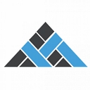 Bsas Telecoms Ltd logo