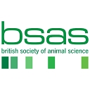 Bsas logo