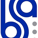 Bayne Stevenson Associates Limited logo