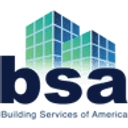 Building Services of America Careers