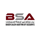 Top-Rated UAE Auditors | BSA Auditing for Sharjah Free Zone Compliance