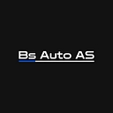 Bs Auto As