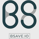 BSave.io