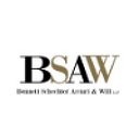 Bennett Schechter Arcuri & Will Llp logo