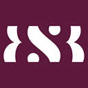 Logo Burgundy School of Business