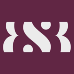Logo Burgundy School of Business