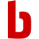 Favicon of bsb.info.partner