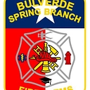 Bulverde Spring Branch