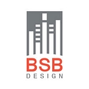 BSB DESIGN INC