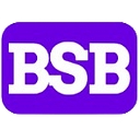 Bsbforensic logo