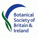 Botanical Society Of Britain And Ireland (Bsbi) logo