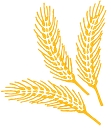 The Bennington State Bank logo