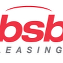 Bsb Leasing Inc logo