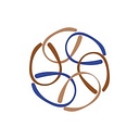 Burdette Smith & Bish Llc logo