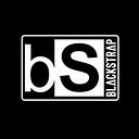 Blackstrap Industries Inc logo