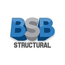 Bsb Intu Tech Limited logo