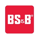 BS&B SAFETY SYSTEMS, LLC..