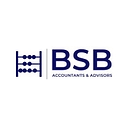Bsb Associates logo