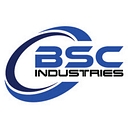 Bsc Industries, Inc. logo