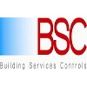 Favicon of Building Services Controls Limited