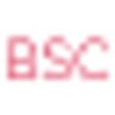 Building Services Controls Limited logo