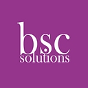 Favicon of bsc solutions